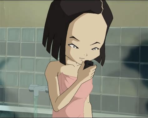 code lyoko porn|Code Lyoko XXX 1 .